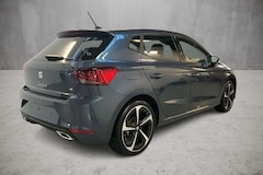 Bild des Angebotes SEAT Ibiza FR 1.0 TSI DSG KESSY Klimaauto Kamera SHZ
