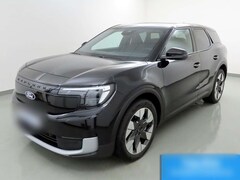 Bild des Angebotes Ford Explorer Premium AWD 250kw Pano+Wärmepumpe+AHK