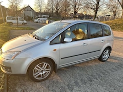 Bild des Angebotes Ford C-Max Ford C-max