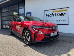 Bild des Angebotes Renault Megane Techno EV60 220hp Augmented Vision Paket
