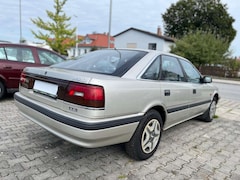 Bild des Angebotes Mazda 626 2.2i 12V GLX