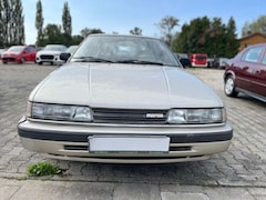 Bild des Angebotes Mazda 626 2.2i 12V GLX