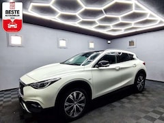 Bild des Angebotes Infiniti QX30 AWD 2.0 Turbo Premium AUTOM|PANO|NAVI|XENON