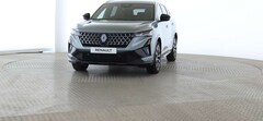 Bild des Angebotes Renault Espace E-Tech 200 TECHNO  NEUES MODELL / 7-Sitzer