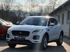 Bild des Angebotes Jaguar E-Pace P200 AWD NAVI SHZ DIGTACHO AMBIENT LED EH
