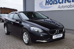 Bild des Angebotes Volvo V40 T2 Geartronic Momentum