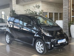 Bild des Angebotes Citroen C-Zero Tendance Bluetooth SHZ Klimaauto. LM 16