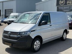 Bild des Angebotes VW T6 Transporter T6.1 Transporter KLIMA 1HAND 3-SITZER EURO6