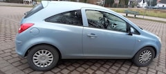 Bild des Angebotes Opel Corsa Corsa 1.2 16V Edition