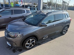 Bild des Angebotes Citroen C5 Aircross PureTech 130 Feel Panoramadach