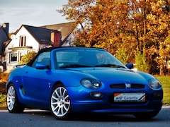 Bild des Angebotes MG MGF Trophy 160
