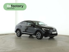 Bild des Angebotes Renault Arkana Techno