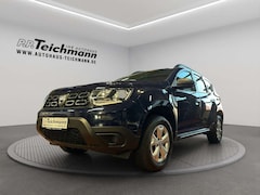 Bild des Angebotes Dacia Duster II Deal Benzin/ LPG GAS ab WERK