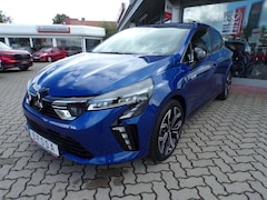 Bild des Angebotes Mitsubishi Colt Plus 1.6 Hybrid