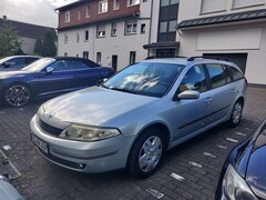 Bild des Angebotes Renault Laguna Laguna Grandtour 1.9 dCi Dynamique