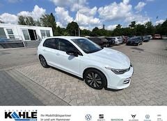 Bild des Angebotes VW Golf 1.5 TSI GOAL CarPlay