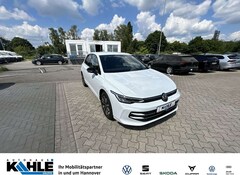 Bild des Angebotes VW Golf 1.5 TSI GOAL CarPlay
