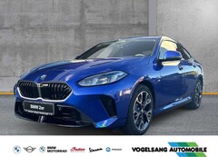 Bild des Angebotes BMW 220 i Gran Coupe M Sport