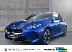 Bild des Angebotes BMW 220 i M Sport