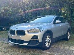 Bild des Angebotes BMW X2 X2 sDrive18i