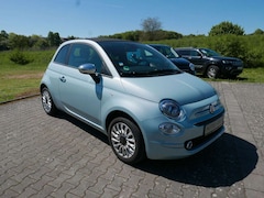 Bild des Angebotes Fiat 500C 1.0 Hybrid Cabrio