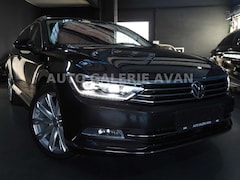 Bild des Angebotes VW Passat Variant PASSAT VARIANT 1.5 TSI HIGHLINE