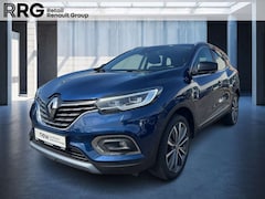 Bild des Angebotes Renault Kadjar BOSE EDITION TCe 160 EDC SELBSTPARKEND