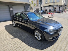 Bild des Angebotes BMW 528 528i Aut.