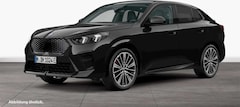 Bild des Angebotes BMW iX2 30xDrive M Sport GESPERRT VFW FOKUS Q3 2026!