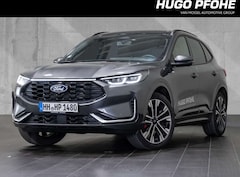 Bild des Angebotes Ford Kuga ST-Line X 2.5 Duratec FHEV CVT 4WD Sports Utility
