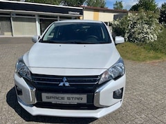 Bild des Angebotes Mitsubishi Space Star Select+ AT