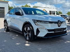 Bild des Angebotes Renault Megane E-Tech Electric Equilibre