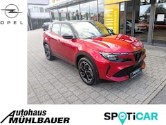 Bild des Angebotes Alfa Romeo Junior Elettrica Speciale **Sabelt**