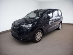Bild des Angebotes Opel Combo Life E Elegance 1.5 D EU6d Apple CarPlay A