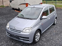 Bild des Angebotes Daihatsu Cuore