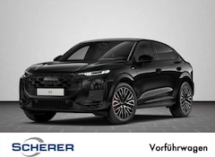Bild des Angebotes Audi Q3 TFSI quattro 150 kW S tronic