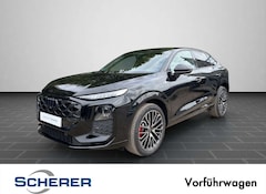 Bild des Angebotes Audi Q3 TFSI quattro 150 kW S tronic