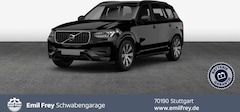 Bild des Angebotes Volvo XC90 XC90 T8 AWD Recharge Core
