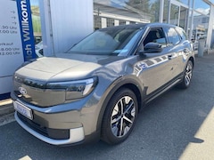 Bild des Angebotes Ford Explorer Extend. Range 77KWH 3 Ja. Garantie