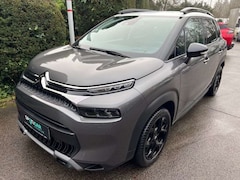 Bild des Angebotes Citroen C3 Aircross PureTech 110 Stop & Start OPF MAX