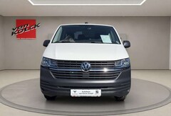 Bild des Angebotes VW T6 Caravelle T6.1 Caravelle langer Radstand Trendline 2.0 TDi