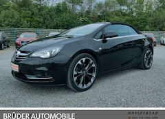 Bild des Angebotes Opel Cascada Innovation ecoFlex "20Zoll "Navi "PDC
