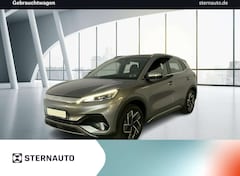 Bild des Angebotes BYD Atto 3 ATTO 3 Design PanoDach 360Kam el.HK Ambiente