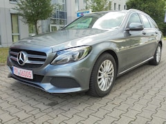 Bild des Angebotes Mercedes-Benz CLA 220 Shooting Brake d 7G-DCT Peak Edition