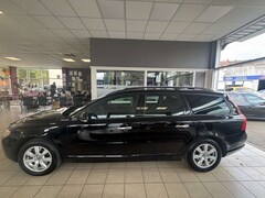 Bild des Angebotes Volvo V70 Kombi Auto Kinetic T-Leder AHK CNGGas/Benzin