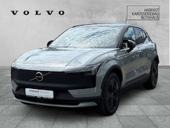 Bild des Angebotes Volvo EX30 Cross Country Twin Motor Performance Ultra AWD Sta