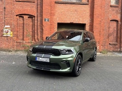 Bild des Angebotes Dodge Durango 5,7 R/T
