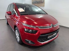 Bild des Angebotes Citroen C4 Picasso /Spacetourer Intensive/PDC/NAVI/Kamera