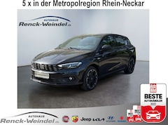 Bild des Angebotes Fiat Tipo City Sport 1.0 Hatchback LED ACC Apple CarPlay And