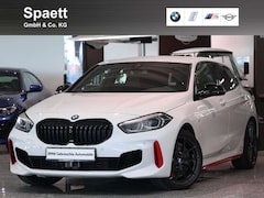 Bild des Angebotes BMW 128 ti DrivAss LED 18Zoll RFK LKHZ